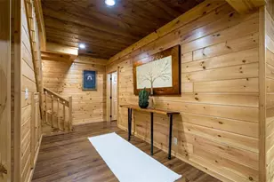 577 Macedonia Church Rd, Blue Ridge, GA 30513 - Photo 41