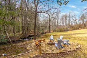 577 Macedonia Church Rd, Blue Ridge, GA 30513 - Photo 69