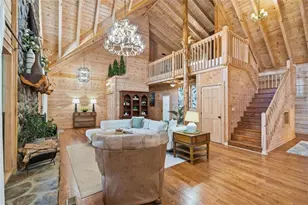 577 Macedonia Church Rd, Blue Ridge, GA 30513 - Photo 7