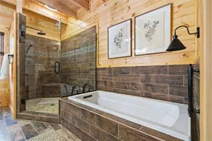 577 Macedonia Church Rd, Blue Ridge, GA 30513 - Photo 25