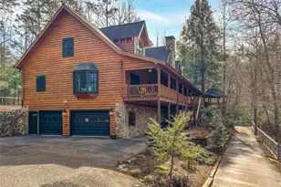 577 Macedonia Church Rd, Blue Ridge, GA 30513 - Photo 59