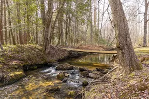 577 Macedonia Church Rd, Blue Ridge, GA 30513 - Photo 71