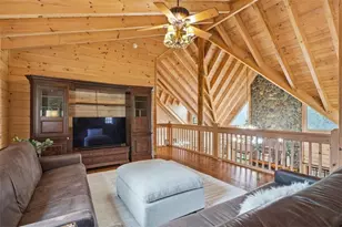 577 Macedonia Church Rd, Blue Ridge, GA 30513 - Photo 29