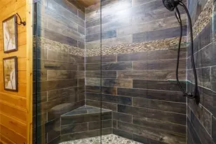 577 Macedonia Church Rd, Blue Ridge, GA 30513 - Photo 49