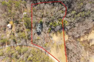 577 Macedonia Church Rd, Blue Ridge, GA 30513 - Photo 73