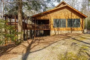 577 Macedonia Church Rd, Blue Ridge, GA 30513 - Photo 63