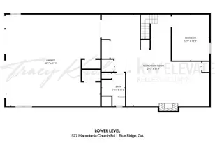 577 Macedonia Church Rd, Blue Ridge, GA 30513 - Photo 75