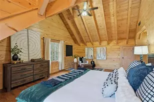 577 Macedonia Church Rd, Blue Ridge, GA 30513 - Photo 33