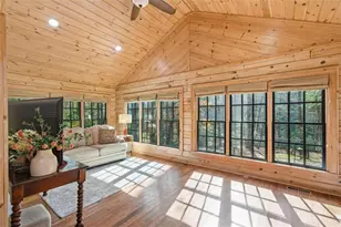 577 Macedonia Church Rd, Blue Ridge, GA 30513 - Photo 13