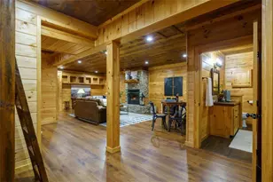 577 Macedonia Church Rd, Blue Ridge, GA 30513 - Photo 47