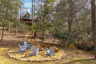 577 Macedonia Church Rd, Blue Ridge, GA 30513 - Photo 3