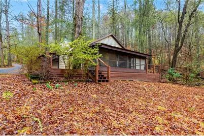 7223 Doublehead Gap Road, Blue Ridge, GA 30513 - Photo 5