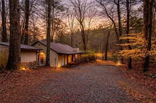 7223 Doublehead Gap Rd, Blue Ridge, GA 30513 - Photo 1