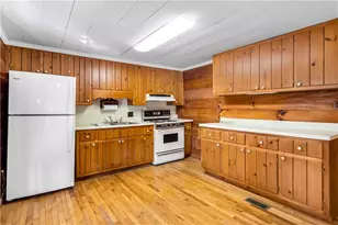 7223 Doublehead Gap Rd, Blue Ridge, GA 30513 - Photo 15