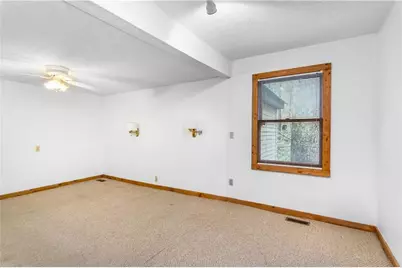 7223 Doublehead Gap Road, Blue Ridge, GA 30513 - Photo 21