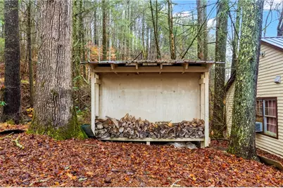 7223 Doublehead Gap Road, Blue Ridge, GA 30513 - Photo 33