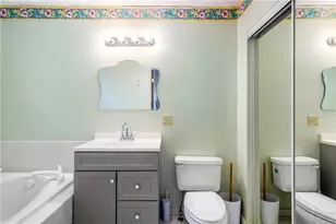 7223 Doublehead Gap Rd, Blue Ridge, GA 30513 - Photo 25