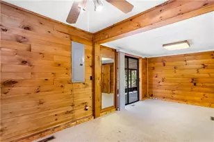 7223 Doublehead Gap Rd, Blue Ridge, GA 30513 - Photo 29