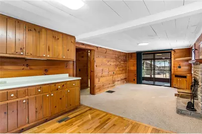 7223 Doublehead Gap Road, Blue Ridge, GA 30513 - Photo 17