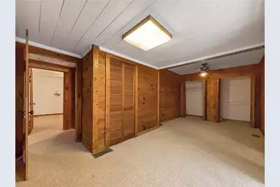 7223 Doublehead Gap Road, Blue Ridge, GA 30513 - Photo 27