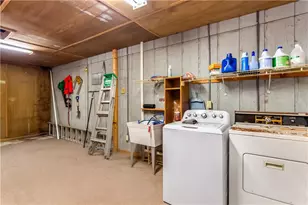 7223 Doublehead Gap Rd, Blue Ridge, GA 30513 - Photo 31