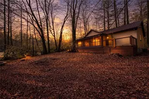 7223 Doublehead Gap Rd, Blue Ridge, GA 30513 - Photo 3