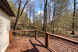 7223 Doublehead Gap Rd, Blue Ridge, GA 30513 - Photo 7