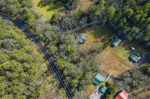 7223 Doublehead Gap Rd, Blue Ridge, GA 30513 - Photo 35