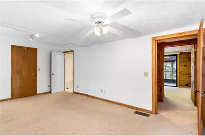 7223 Doublehead Gap Road, Blue Ridge, GA 30513 - Photo 19