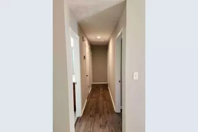 232 Greensprings Terrace, Palmetto, GA 30268 - Photo 7