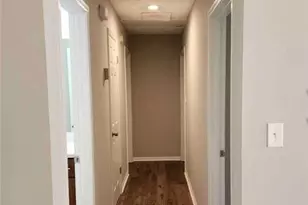 232 Greensprings Terrace, Palmetto, GA 30268 - Photo 7