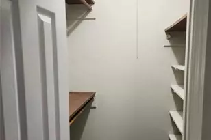 232 Greensprings Terrace, Palmetto, GA 30268 - Photo 9