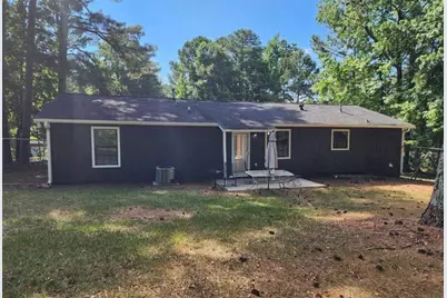 232 Greensprings Terrace, Palmetto, GA 30268 - Photo 13