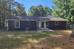 232 Greensprings Terrace, Palmetto, GA 30268 - Photo 13