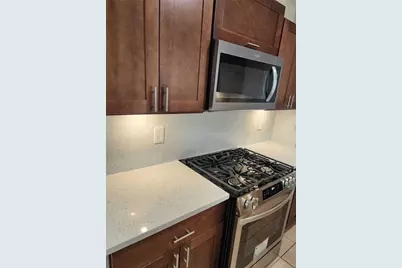 232 Greensprings Terrace, Palmetto, GA 30268 - Photo 5