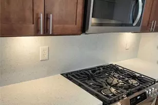 232 Greensprings Terrace, Palmetto, GA 30268 - Photo 5