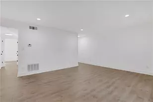 2396 Lawrenceville Hwy, Decatur, GA 30033 - Photo 5