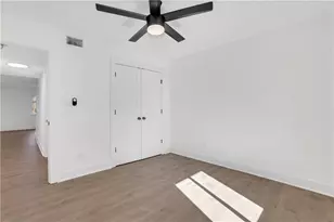 2396 Lawrenceville Hwy, Decatur, GA 30033 - Photo 17