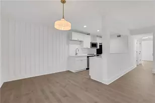 2396 Lawrenceville Hwy, Decatur, GA 30033 - Photo 9