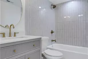 2396 Lawrenceville Hwy, Decatur, GA 30033 - Photo 25