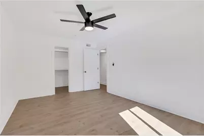 2396 Lawrenceville Highway #V, Decatur, GA 30033 - Photo 21