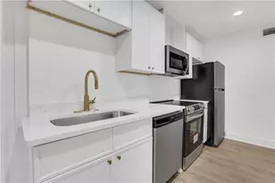 2396 Lawrenceville Hwy, Decatur, GA 30033 - Photo 15