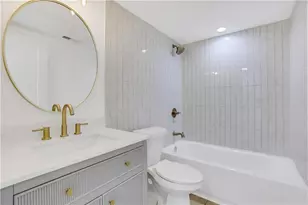 2396 Lawrenceville Hwy, Decatur, GA 30033 - Photo 23