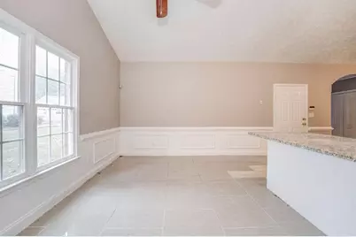 3090 Kings Drive NW, Kennesaw, GA 30144 - Photo 27