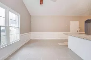 3090 Kings Dr NW, Kennesaw, GA 30144 - Photo 27