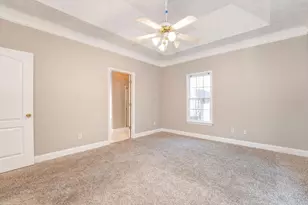 3090 Kings Dr NW, Kennesaw, GA 30144 - Photo 29