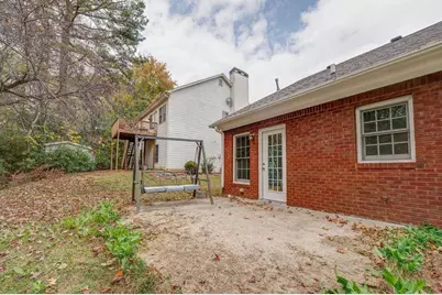 3090 Kings Drive NW, Kennesaw, GA 30144 - Photo 43