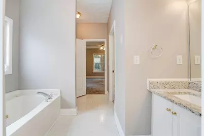 3090 Kings Drive NW, Kennesaw, GA 30144 - Photo 33