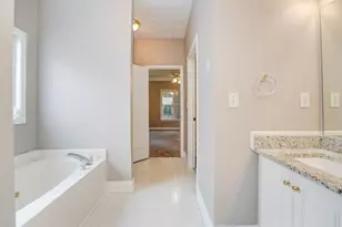 3090 Kings Dr NW, Kennesaw, GA 30144 - Photo 33