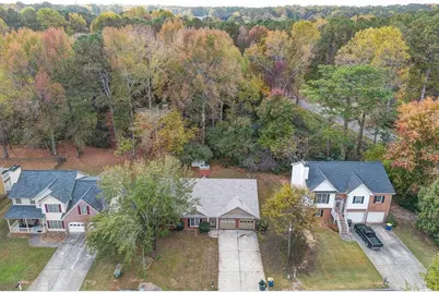 3090 Kings Drive NW, Kennesaw, GA 30144 - Photo 5